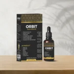 ORBIT SERUM