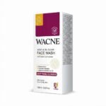 WACNE FACE WASH