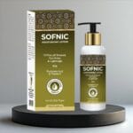 SOFNIC LOTION