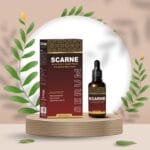 SCARNE SERUM