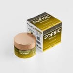 SOFNIC EMOLLIENT