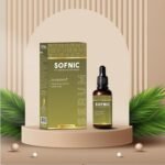 SOFNIC SERUM
