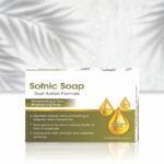 SOFNIC SOAP